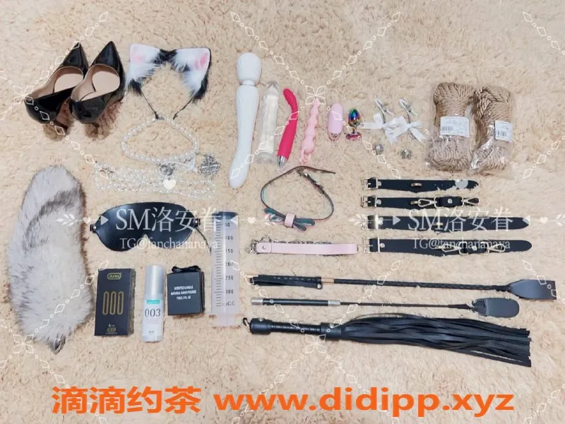 深圳楼凤-深圳南山洛安倦，舌吻六九特色服务，3000元两小时