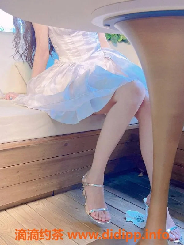 深圳楼凤-深圳南山洛安倦，舌吻六九特色服务，3000元两小时