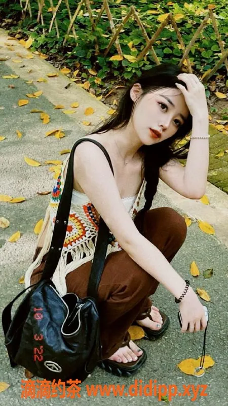 珠海楼凤资源信息,珠海纤纤，颜值在线，值得一试！