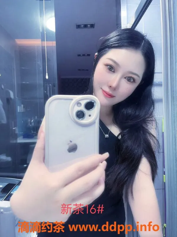 杭州spa会所-萧山莞式一条龙服务，398元起