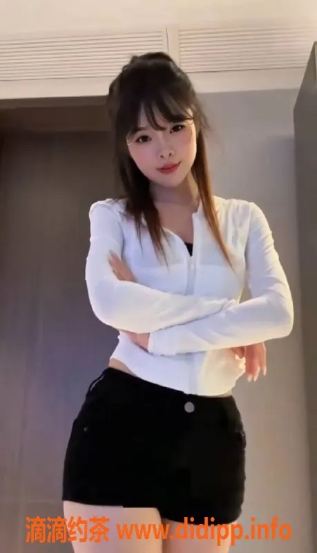 武汉楼凤-洪山区嘻嘻，600元必选，服务超赞！