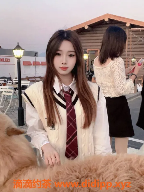 深圳楼凤资源信息,西丽心心可约，休息中，快来体验！