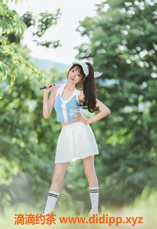 武汉楼凤资源信息,洪山区嘻嘻，600元必选，服务超赞！