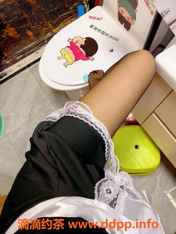 杭州楼凤资源信息,临平多多，亲民代言人，服务超棒！