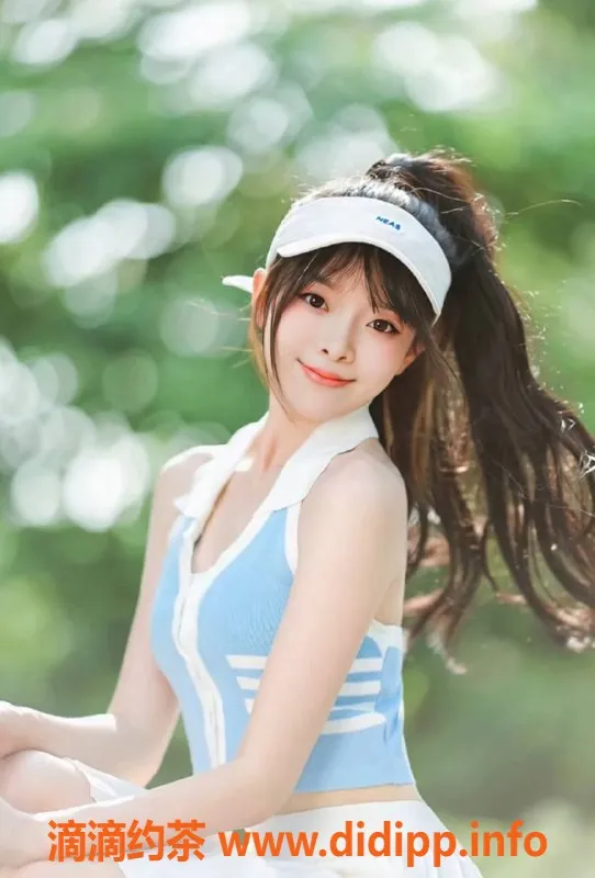 武汉楼凤-洪山区嘻嘻，600元必选，服务超赞！