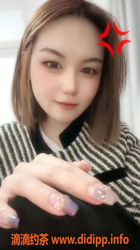 杭州楼凤-拱墅区文艺气质雯雯在校兼职妹妹