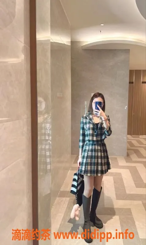 杭州楼凤资源信息,拱墅区文艺气质雯雯在校兼职妹妹