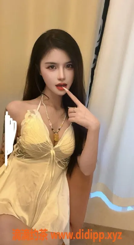 重庆楼凤-重庆海豚，21岁160cm，身材诱人，价位亲民