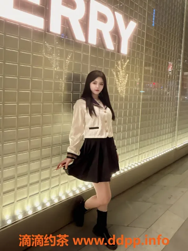 深圳楼凤-福田SM夏彤彤，价格3000p，69服务体验