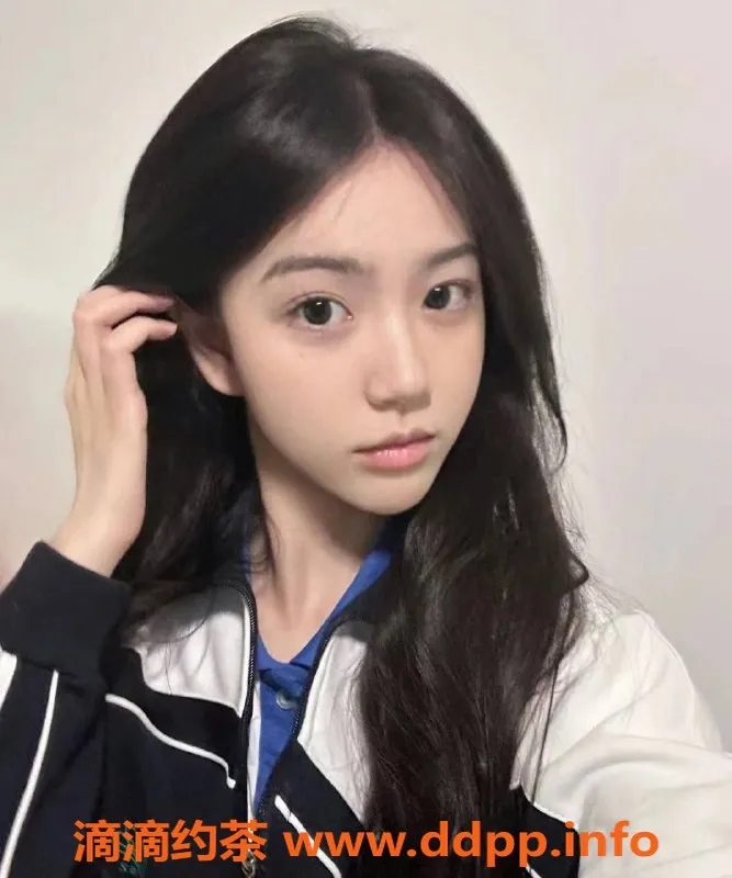 北京楼凤-朝阳小鱼，165cm娇小妹，千元档陪浴与舌吻