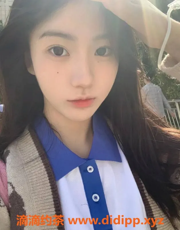 北京楼凤资源信息,朝阳小鱼，165cm娇小妹，千元档陪浴与舌吻