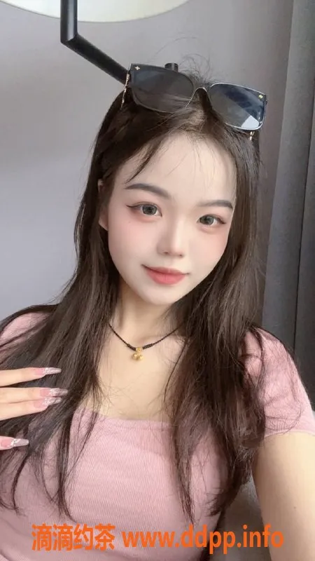 深圳楼凤-福田区鱼鱼，热情服务，值得一试