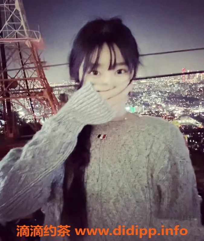 上海楼凤-普陀貂蝉福利拍卖，原价2000P特惠1800P