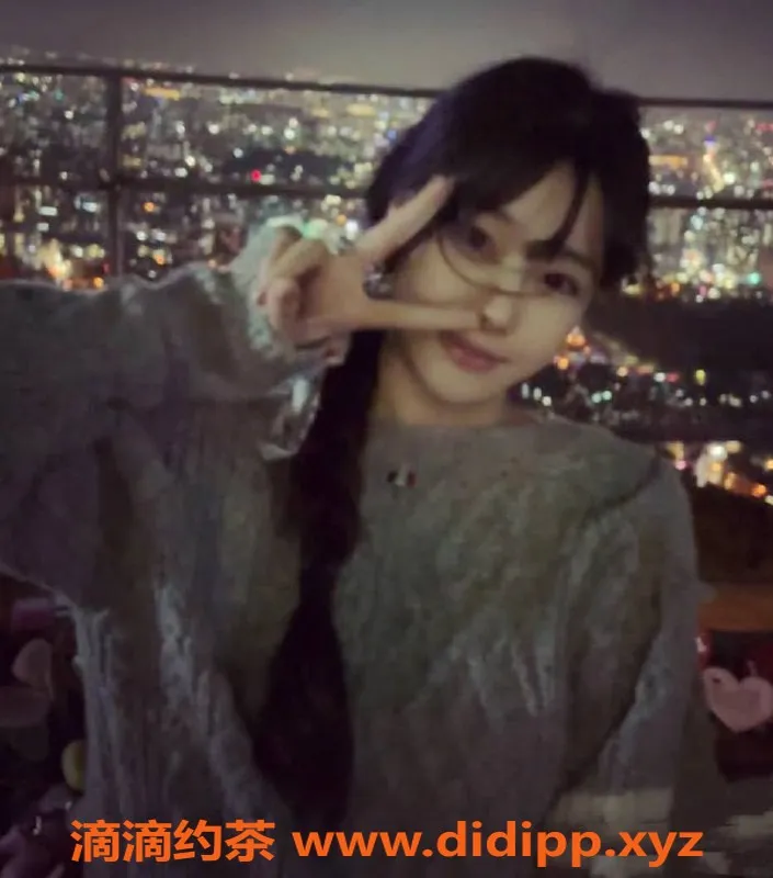 上海楼凤资源信息,普陀貂蝉福利拍卖，原价2000P特惠1800P