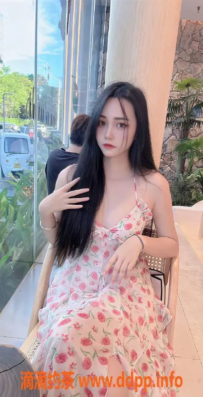 厦门楼凤资源信息,思明区萱萱，超值700元体验，专注胸推和kiss