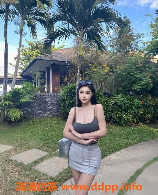 杭州楼凤-上城兔兔 20岁 E+罩杯 171cm 精彩服务等你来体验