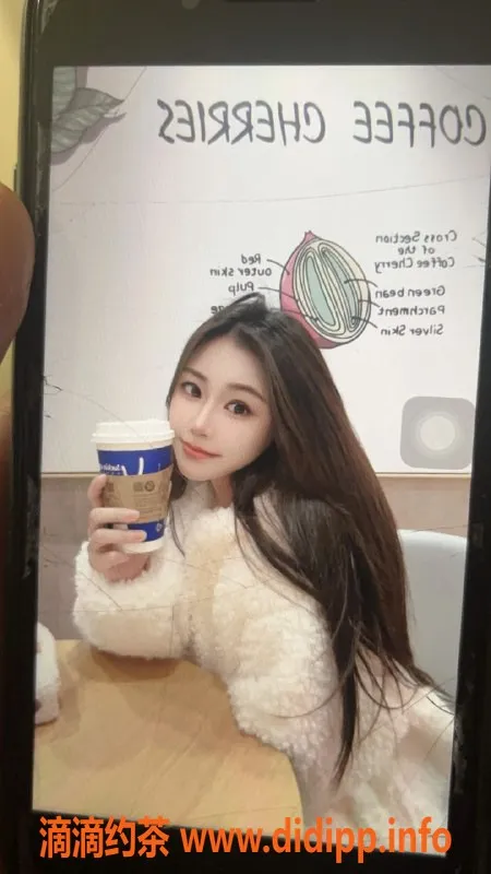 东莞楼凤资源信息,东莞星回，颜值身材9，梦回莞式服务体验