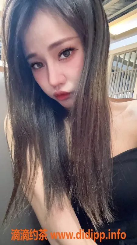 广州楼凤-番禺甜甜御姐，洗吹做只需800，视频验证