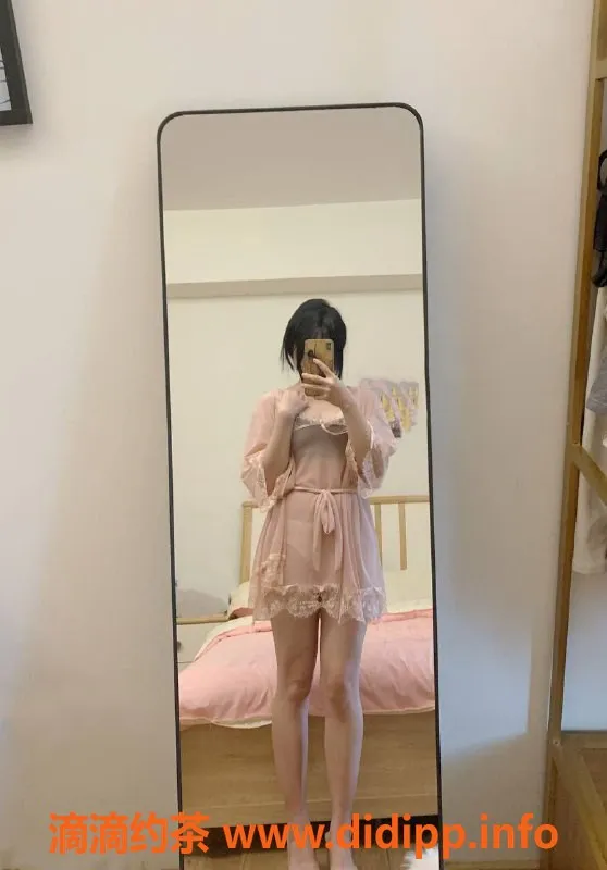 成都楼凤-成都咖啡猫，5p 8pp服务，东郊记忆等你来！