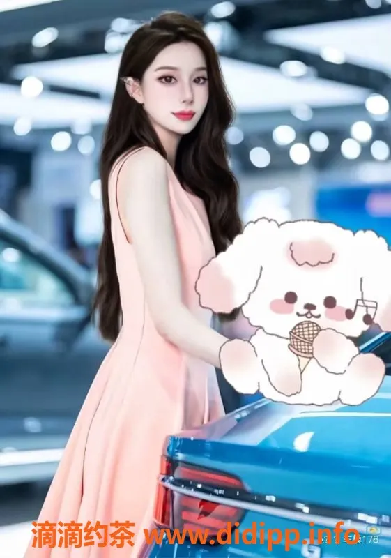 上海楼凤资源信息,浦东露露，178cm高挑美女，1200P起