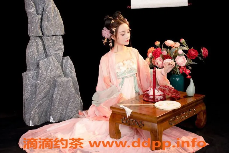 深圳楼凤-深圳汐沅千元档女友，剧情精彩