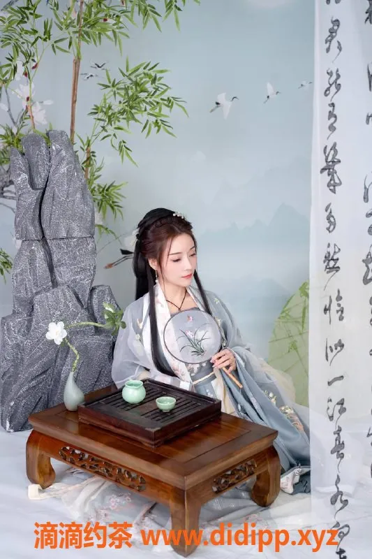 深圳楼凤-深圳汐沅千元档女友，剧情精彩