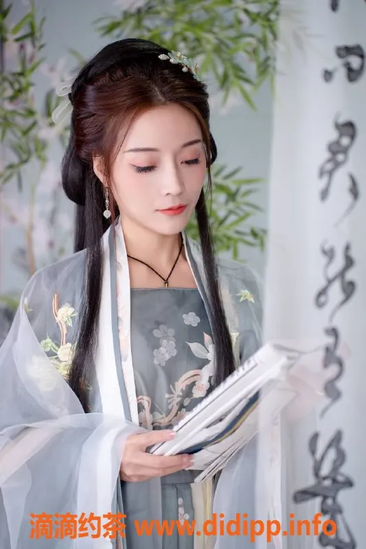 深圳楼凤-深圳汐沅千元档女友，剧情精彩