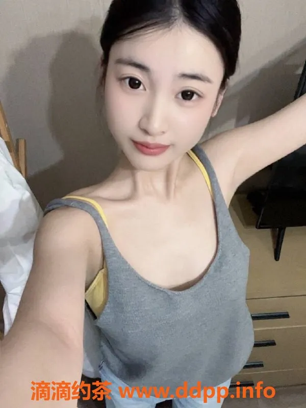 杭州楼凤-拱墅言兮，适中服务，位置优越