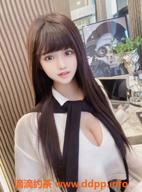 上海楼凤-闵行大咪宝福利价 1000P 速来预约