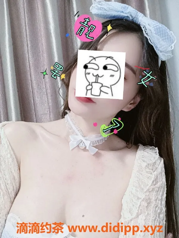 杭州上门服务资源信息,上城区女神级直连老师，170大长腿，超高颜值