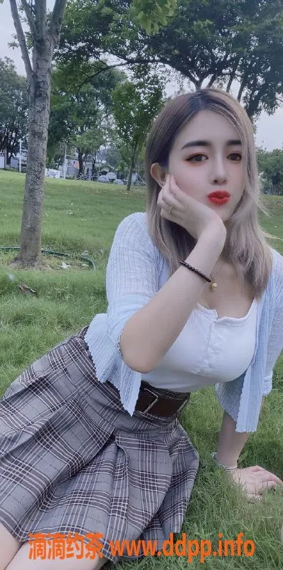 深圳楼凤资源信息,宝安樱子，600p体验超值服务