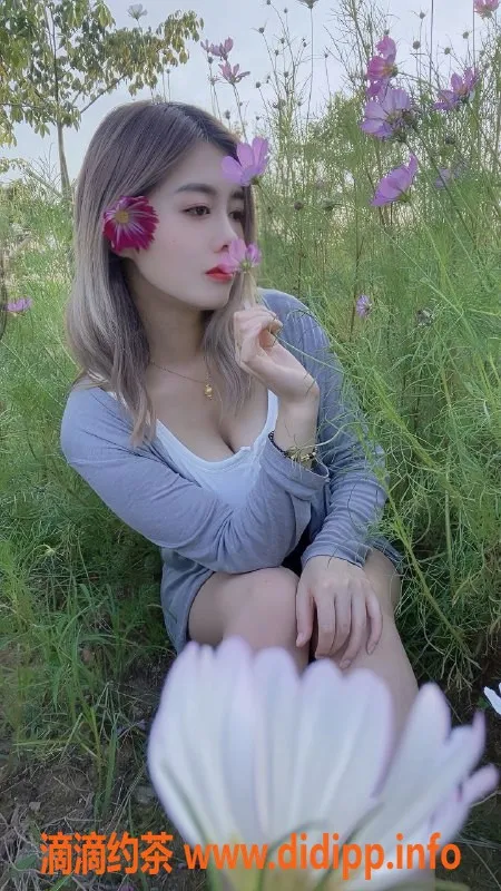 深圳楼凤资源信息,宝安樱子，600p体验超值服务