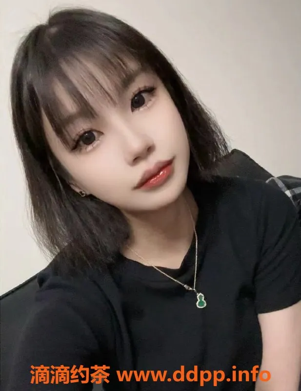 上海楼凤资源信息,黄浦梓瑜，168身高，1300P超值体验