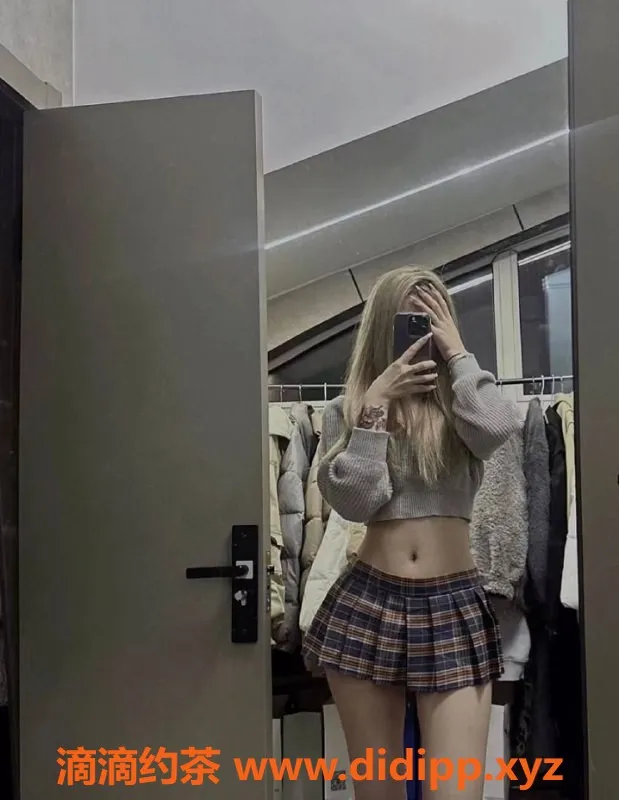 北京楼凤-朝阳小欧尼，165，45kg，千元档服务