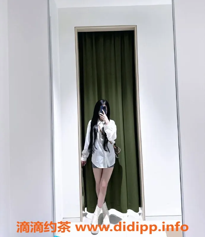 北京楼凤-朝阳小欧尼，165，45kg，千元档服务