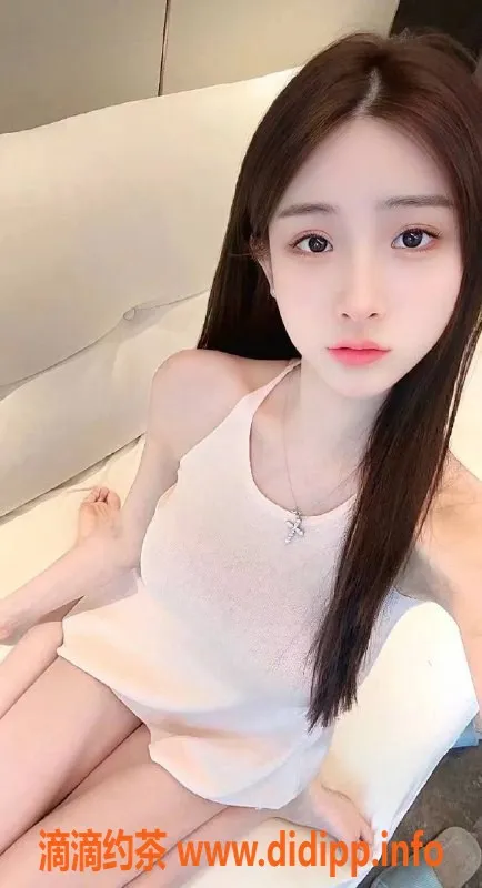 东莞楼凤资源信息,东莞娇娇优质服务，颜值身材俱佳