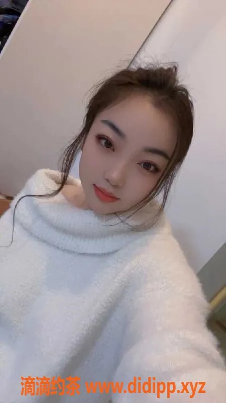 广州楼凤-花都甜甜：24岁，身高165，服务优质