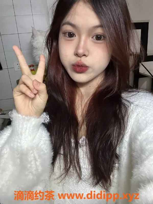 厦门楼凤-湖里区电报老师宝宝，性价比超高！