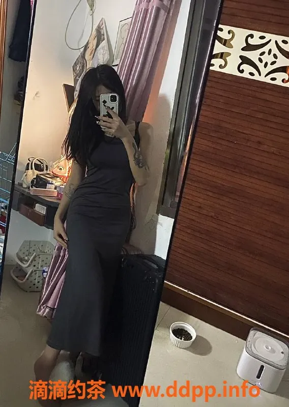 厦门楼凤资源信息,湖里区电报老师宝宝，性价比超高！