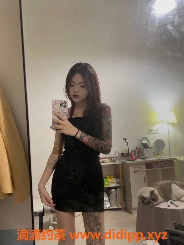 厦门楼凤-湖里区电报老师宝宝，性价比超高！