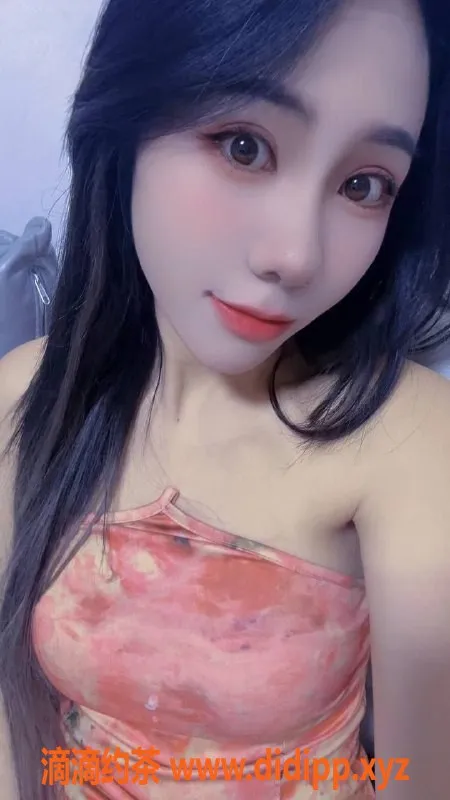 深圳楼凤-南山程盈盈，体验不一样的服务！