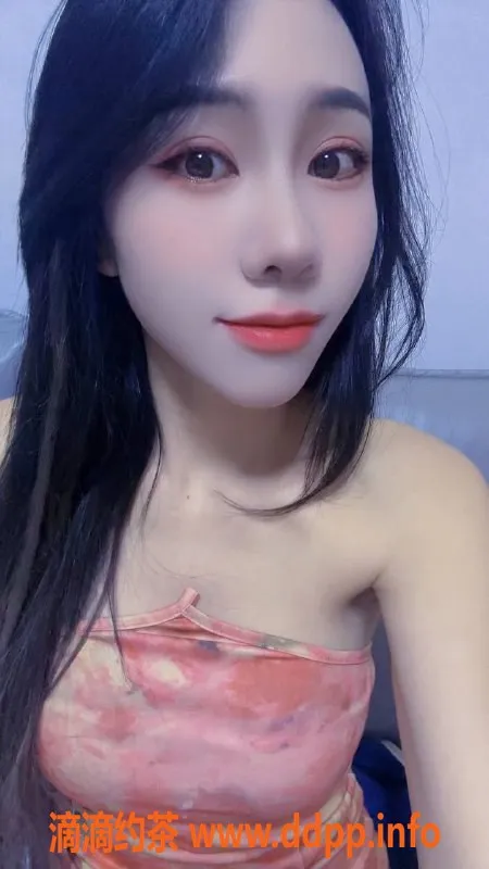 深圳楼凤-南山程盈盈，体验不一样的服务！