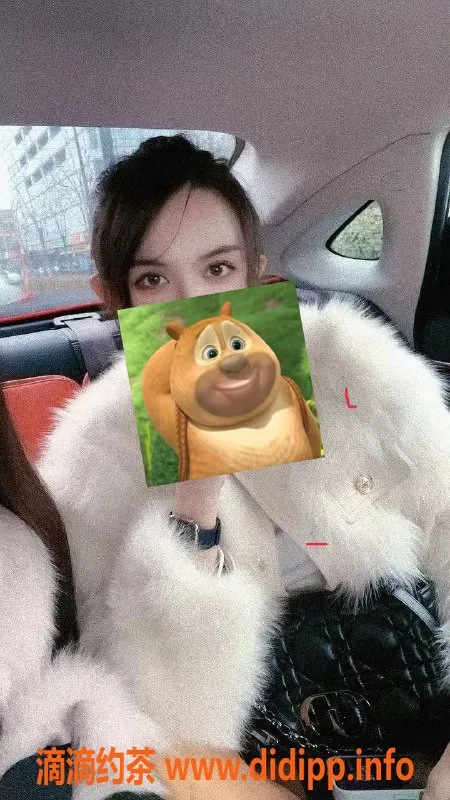 杭州楼凤-上城区花姑娘-极品冷白皮，170大长腿回归