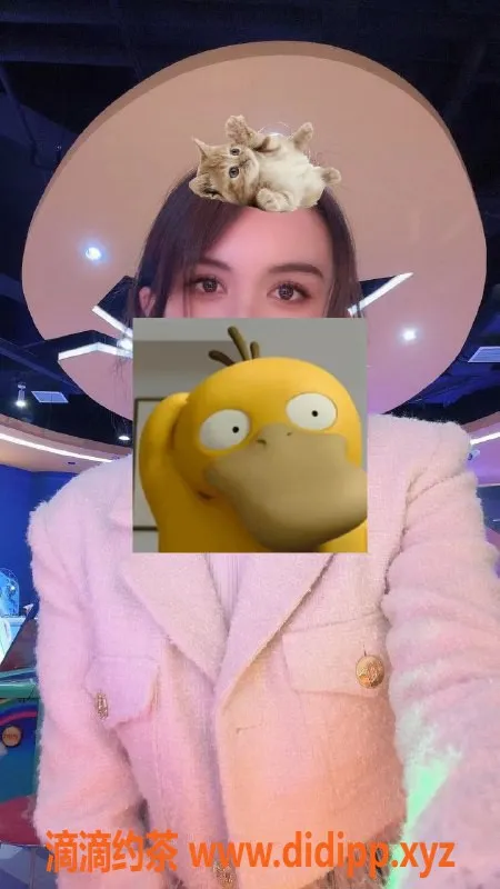 杭州楼凤-上城区花姑娘-极品冷白皮，170大长腿回归