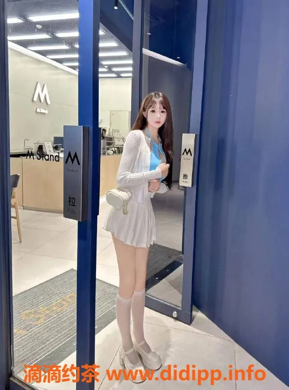 上海楼凤资源信息,普陀小姨子 170cm C罩杯 1400p起