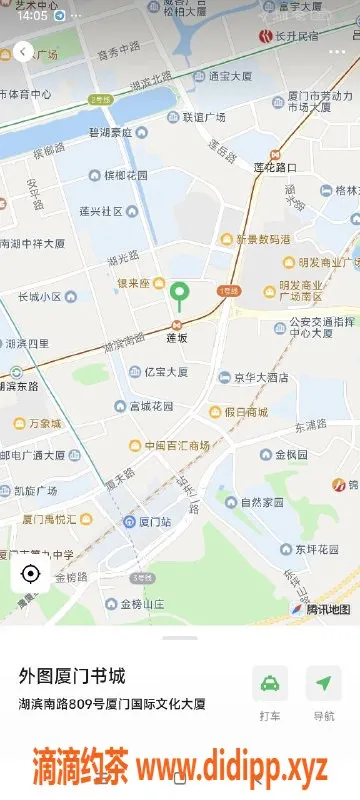 厦门楼凤资源信息,思明外图书城附近19岁嫩妹L❤️舌吻69