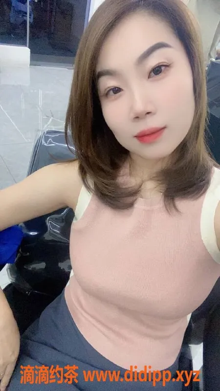 广州楼凤-天河雅儿少妇，400起，视频验证美颜照