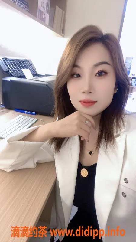 广州楼凤资源信息,天河雅儿少妇，400起，视频验证美颜照