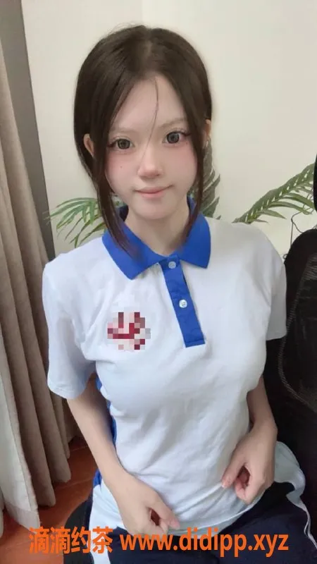 深圳楼凤-龙华斯雅，1200元起的绝佳选择