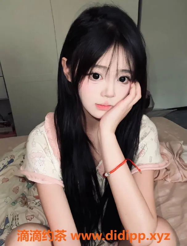 深圳楼凤-深圳宝安小欣，嫩妹舌吻服务988起